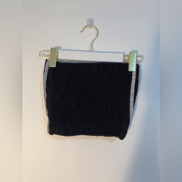 women top - Picture 2 of 2